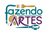 Fazendo Artes